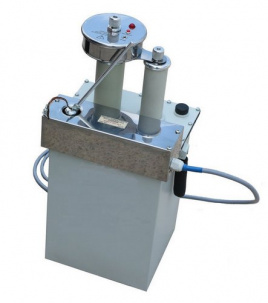 АВ-20-0,1 Аппарат высоковольтный СНЧ для испытания кабеля