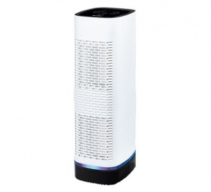 Очиститель воздуха