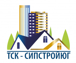 Корпусная и встраиваемая мебель