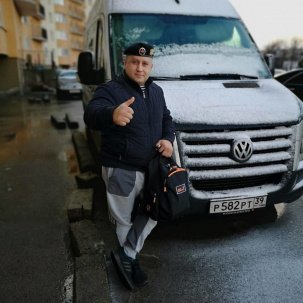 Пассажирские перевозки в Европу | Грузоперевозки по Европе и России