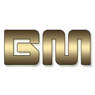 Лом и отходы цветмета