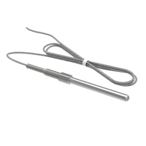 Термосопротивления с кабельным выводом