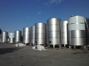 Изготовление,монтаж,и обвязка оборудования по вашим или нашим чертежам и расчетам, копирование вашего оборудования,систем ,узлов