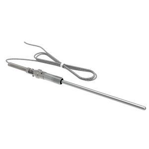 Термосопротивление ТРИД ТС 109-D/L/Б-ЧЭ-А