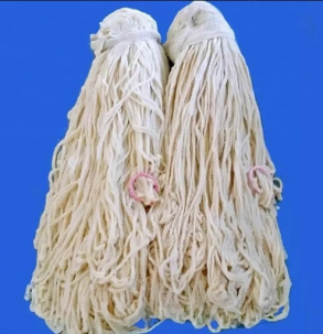 оболочка натуральная - черева баранья