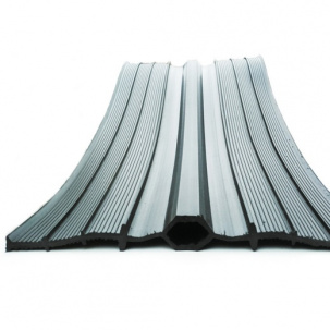 Гидрошпонка для изоляции внутренних деформационных швов DI320/20