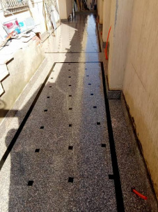 Мрамор, гранит, оникс, натуральный камень опт из Египта