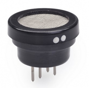 Датчик ДГ-2 (Чувствительный элемент - сенсор)