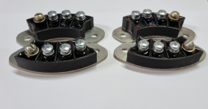 Диодный мост/блок MXG/MXY