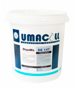 Дисперсия «DispoNix DE 147»