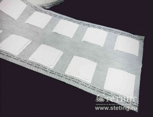 Материалы для упаковки кофе