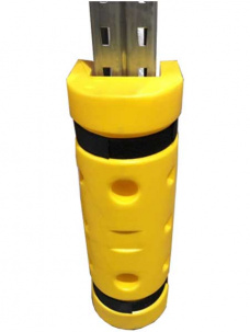 Демпфер стеллажей ДС-100