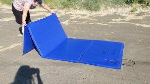 Термоматы ФлексиХит