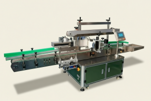 Этикетировочное оборудование ЭМ06.00