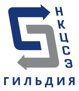 Финансовый анализ + судебная экспертиза банкротства