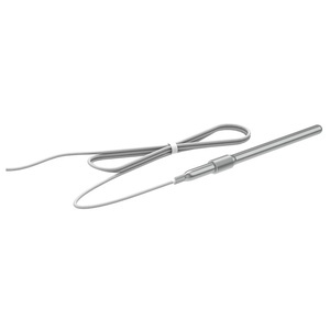 Термопары с кабельным выводом