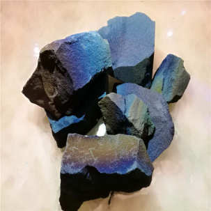 Лигатуры и Ферросплавы