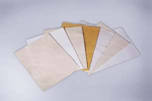 продажа нетканых фильтровальных полотен