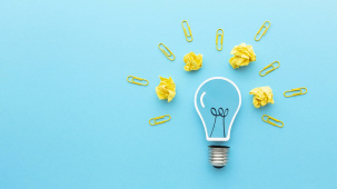 Информационное сопровождение бизнеса