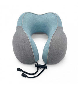 Подушки для перелетов и путешествий оптом от производителя