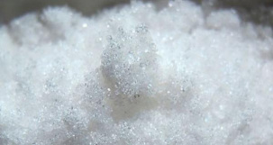 Алюмокалиевые квасцы