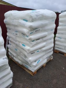 Линейный полиэтилен, LLDPE, 09200 FE
