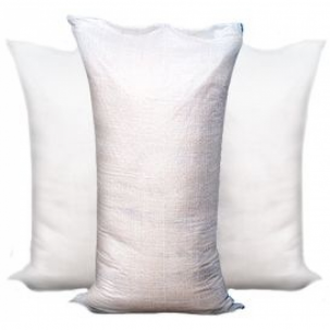 Оборудование фасовки в мешки