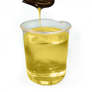 Глицерин натуральный, сырой 80-85%