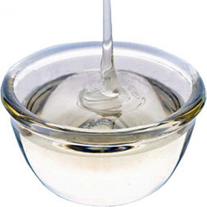 Глицерин  99,97%  пищевой,  марка ПК-94