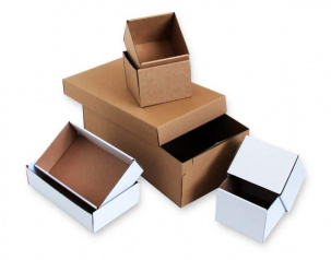 Гофротара, гофрокартон, гофрокороба, гофролисты