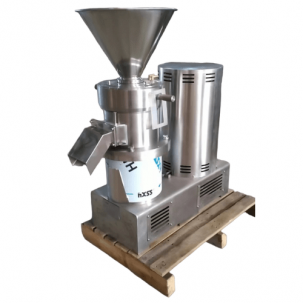 Гриндер для измельчения в пасту различных продуктов Vega Berry Grinder H50