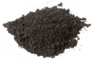 Многокомпонентные грунтовые смеси для выращивания рассады, доращивания растений оптом