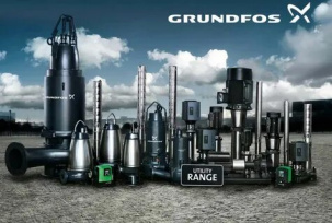 Насосы Вило Wilo абсолютно все модели