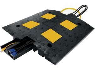 Кабель-каналы