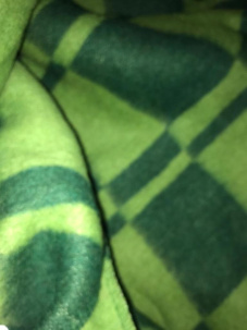 Продаю полушерстяное одеяло