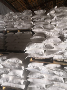 Сахар от 20тонн ГОСТ 33222-2015