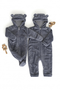 Поиск российской фабрики по пошиву на долгосрочное сотрудничество