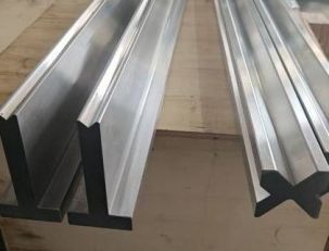 Т-матрица для листогиба