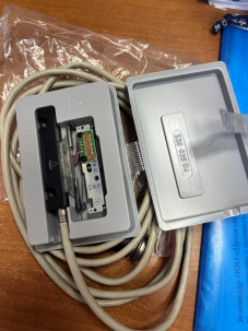 Продукция ЛИР