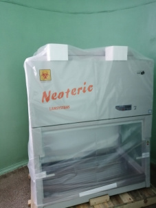 Услуги грузчиков погрузо-разгрузочные работы