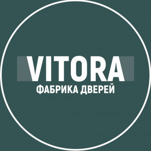 Межкомнатные двери от произвоителя