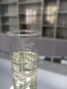 Концентрат для мытья пищевого оборудования