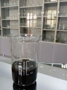 Эмульгатор обратных эмульсий