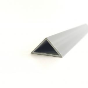 Фаскообразователь для ЖБИ (15 мм) VLT15
