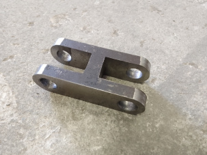 Звено 55-305В-110А