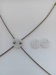 Печать на 3D-принтере