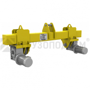 Кантователи