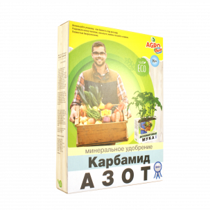 Минеральные удобрения в наличии и под заказ (фасовка 500гр, мешки 20-50кг)