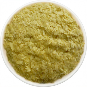 Картофельные хлопья