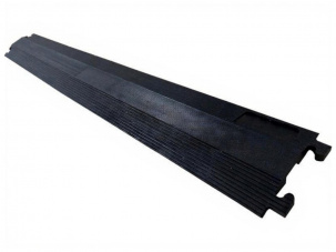 Кабель-канал резиновый ККР-1-1,5